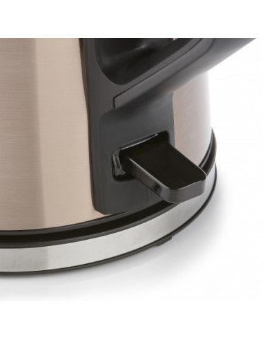 PRINCESS - Jarro Fervedor Inox-2200W...