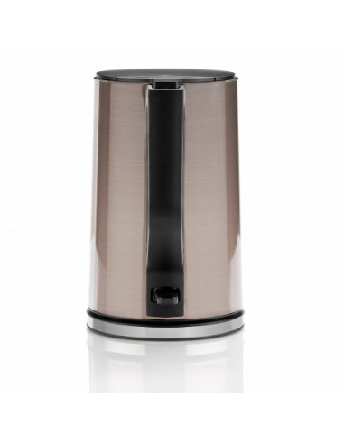 PRINCESS - Jarro Fervedor Inox-2200W...