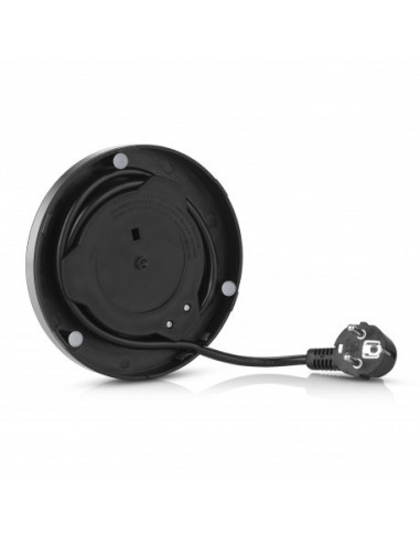 PRINCESS - Jarro Fervedor Inox 1L...