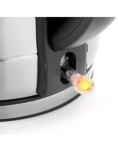 PRINCESS - Jarro Fervedor Inox 1L...