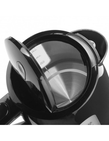 PRINCESS - Jarro Fervedor 1,7 L 2200...