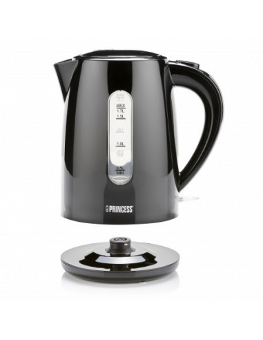 PRINCESS - Jarro Fervedor 1,7 L 2200...