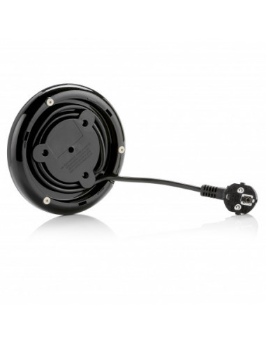 PRINCESS - Jarro Fervedor 1,7 L 2200...