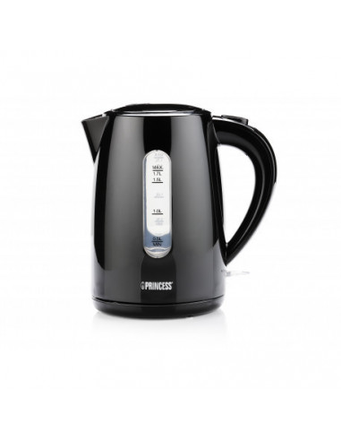 PRINCESS - Jarro Fervedor 1,7 L 2200...