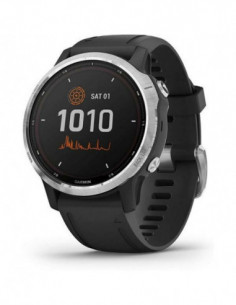 Smartwatch Garmin Fenix 6S...