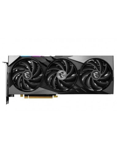 Placa Gráfica MSI RTX 4060 Ti GAMING...