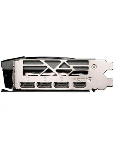 Placa Gráfica MSI RTX 4060 Ti GAMING...