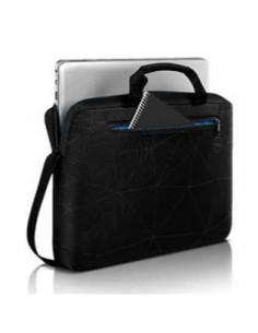 Dell Briefcase 15 ES1520P...