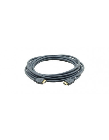 Kramer Electronics C-HM/HM-15 Cabl...