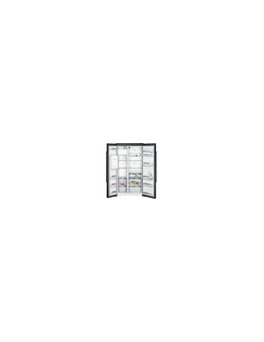 Frigo Siemens SBS.636L.H.CON-K A92DHXFP