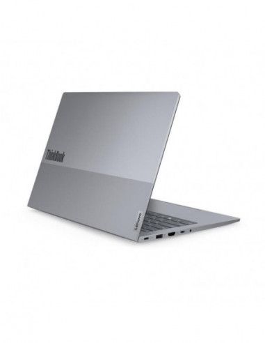 Portátil Lenovo ThinkBook 14 G7 Ultra...