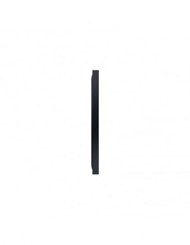 Samsung - Qled Smart Tv Terrace...