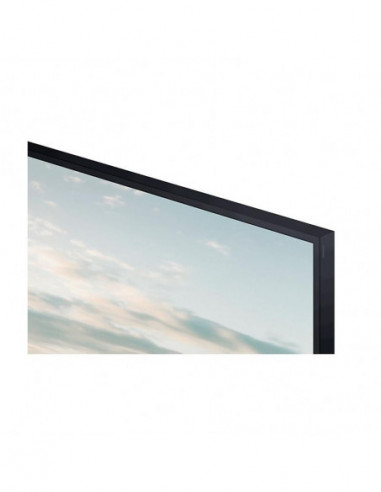 Samsung - Qled Smart Tv Terrace...