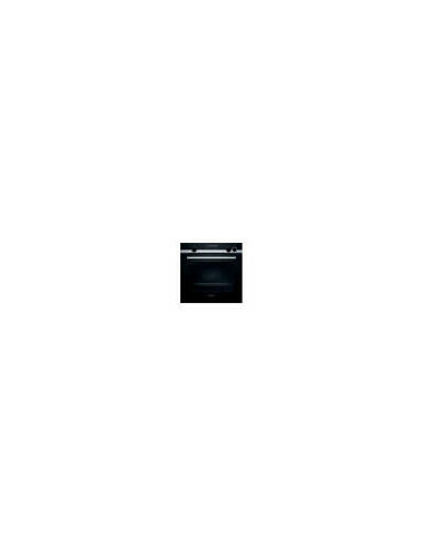 ENC.FORNO Siemens MF.PIROL.I-H R578G5S6