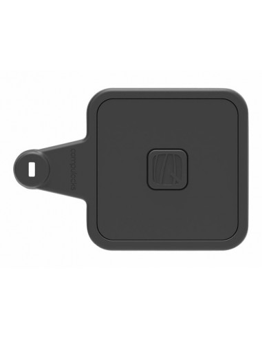 Suporte Magnético Compulocks 100mm -... Suporte Magnético Compulocks 100mm -...