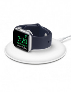 Apple Apple Watch Magnetic...