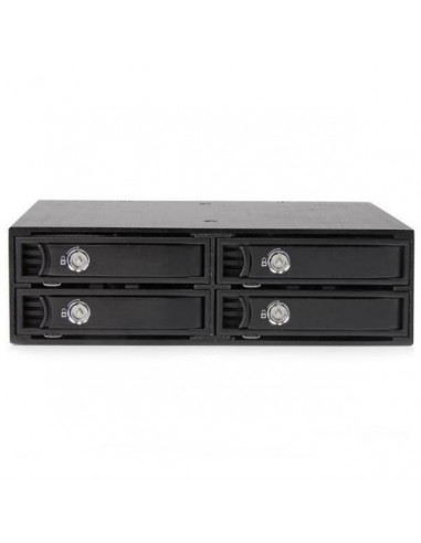 Kit para Servidor Startech - SATSASBP425