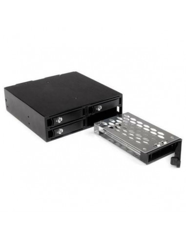 Kit para Servidor Startech - SATSASBP425