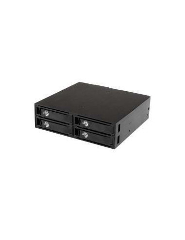 Kit para Servidor Startech - SATSASBP425