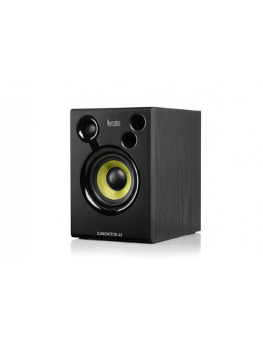 Hercules Altavoces DJ Monitor 42...