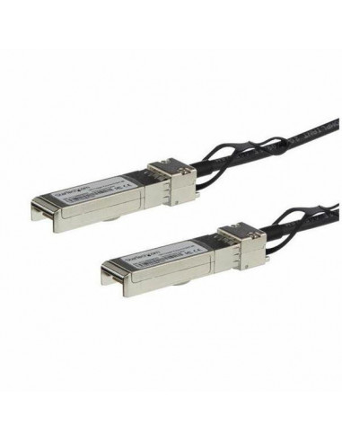StarTech.com MSA Uncoded Compatible...