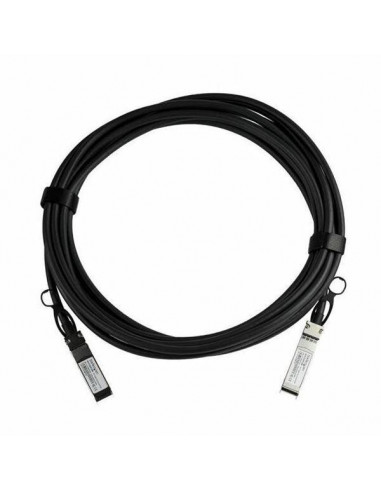 Acessórios Networking - Cable de 5m...