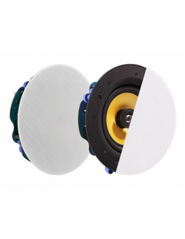 Vision AV-1900+CS-1900 - AV-1900+CS-1900