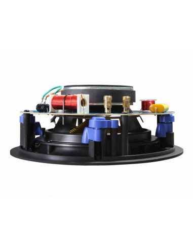 Vision AV-1900+CS-1900 - AV-1900+CS-1900