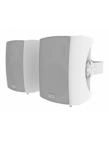 Vision AV-1900+SP-1800 - AV-1900+SP-1800