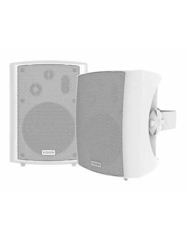 Vision AV-1900+SP-1800 - AV-1900+SP-1800