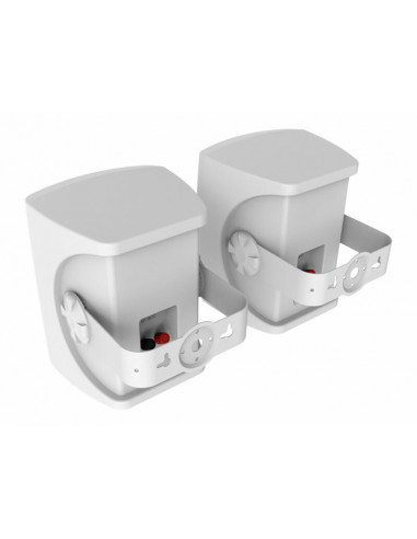 Vision AV-1900+SP-1800 - AV-1900+SP-1800