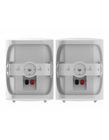 Vision AV-1900+SP-1800 - AV-1900+SP-1800