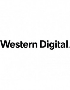 Western Digital -...