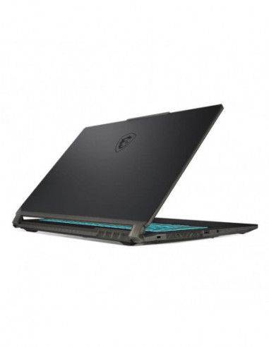 Portátil Gaming MSI Cyborg 15,...