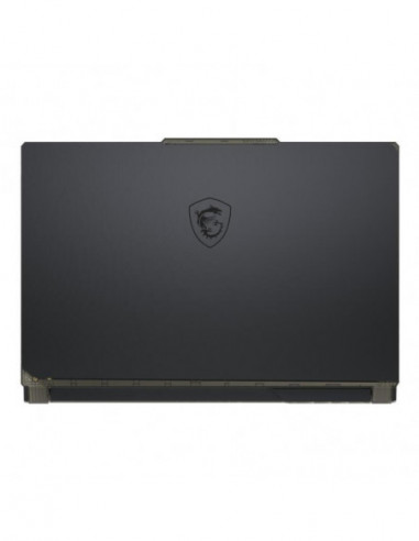 Portátil Gaming MSI Cyborg 15,...