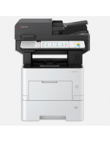 Kyocera Ecosys Ma5500ifx Impresora...