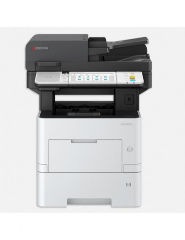 Kyocera Ecosys Ma5500ifx Impresora...