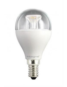 Bombilla Led Integral Mini...