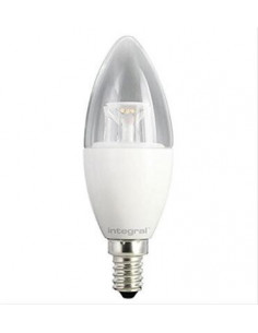 Bombilla Led Integral...