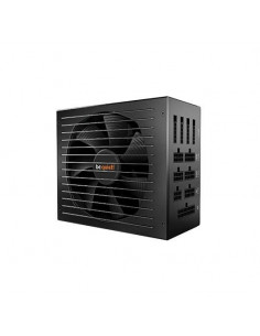 BE QUIET! ATX Power Supply...