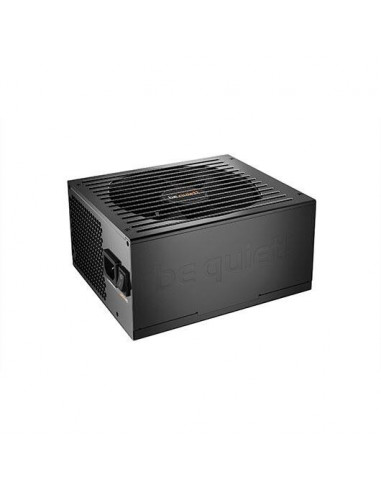 BE QUIET! ATX Power Supply 850W... BE QUIET! ATX Power Supply 850W...
