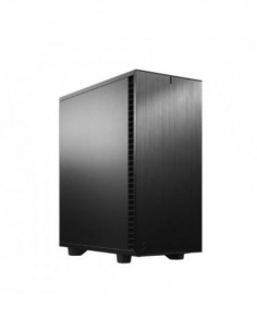 Caja Pc Fractal Design...