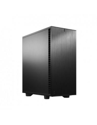 Caja Pc Fractal Design Define 7...