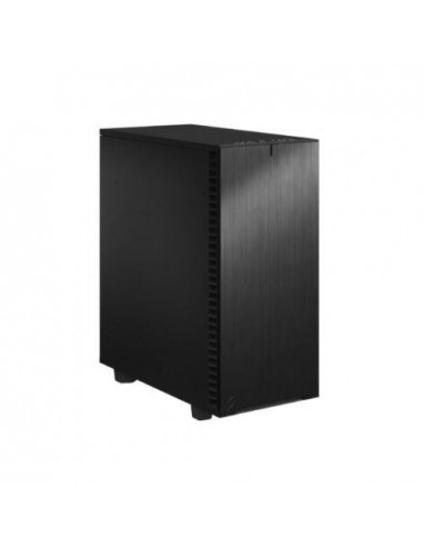 Caixa de Computador Fractal Design... Caixa de Computador Fractal Design...