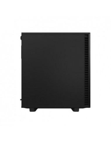 Caja Pc Fractal Design Define 7...