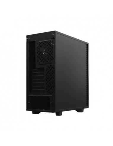 Caixa de Computador Fractal Design... Caixa de Computador Fractal Design...