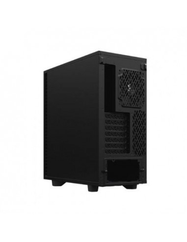 Caja Pc Fractal Design Define 7...