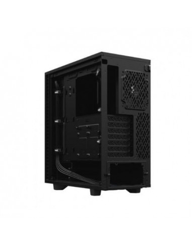 Caja Pc Fractal Design Define 7...
