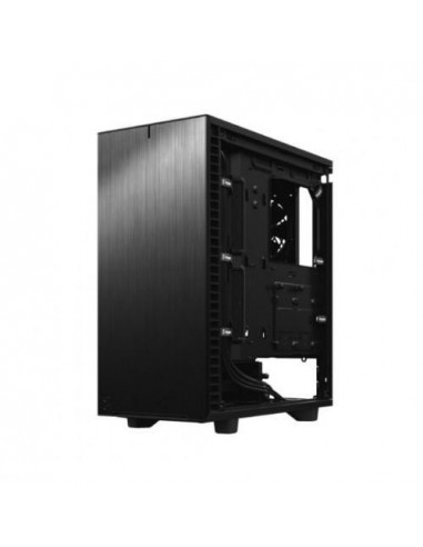 Caja Pc Fractal Design Define 7...