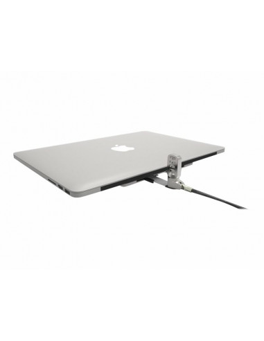 Suporte para Tablet/UMPC Compulocks... Suporte para Tablet/UMPC Compulocks...